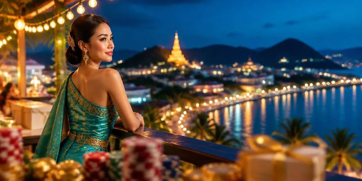 nv777 เงื่อนไขและข้อตกลงที่ควบคุมบัญชีของคุณบน nv777